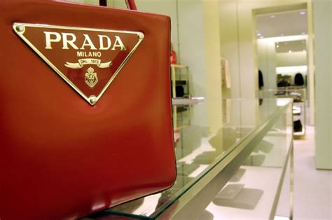 prada list of all items|most expensive Prada item.